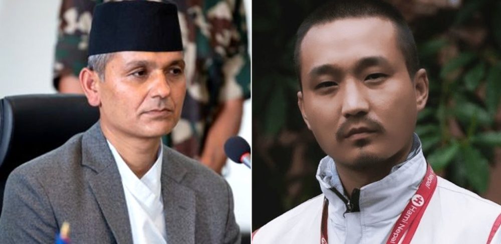 category-thoughts-76811