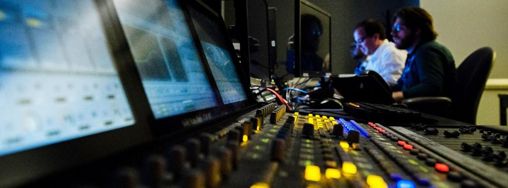 category-science-77485