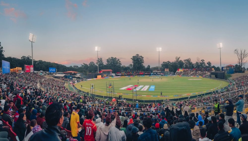 category-sports-78380