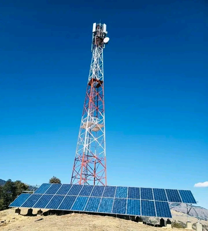 category-finance-79548