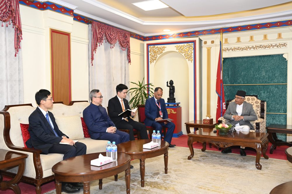 category-diaspora-79183