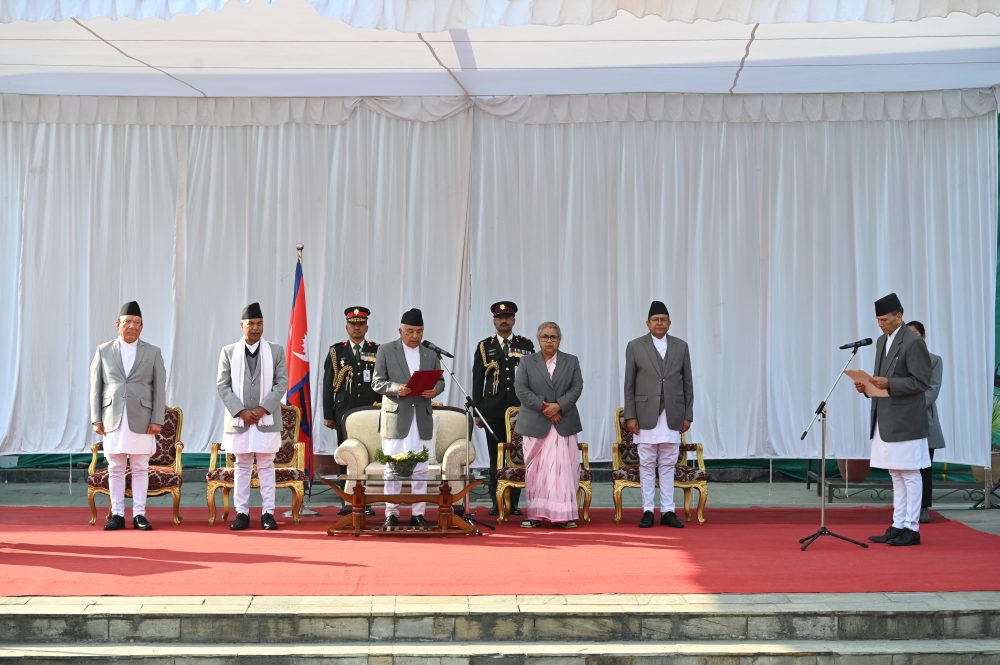 category-diaspora-79329