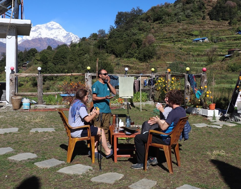 category-finance-78377