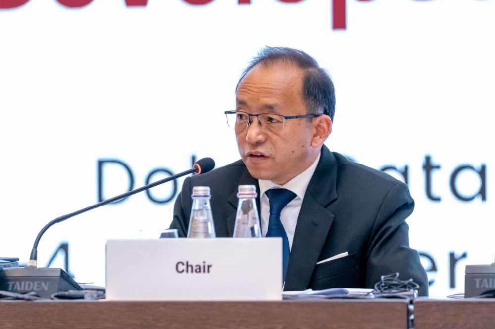 category-diaspora-78195