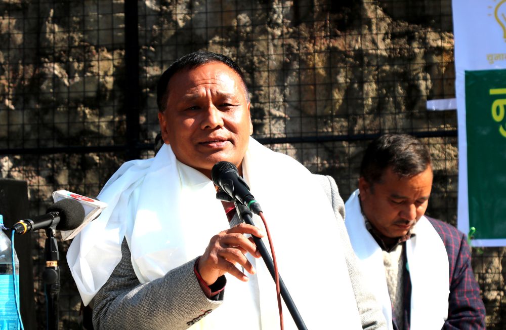 category-thoughts-79943