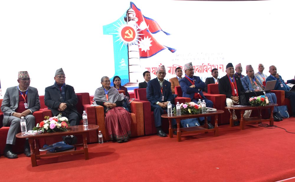 category-thoughts-78681