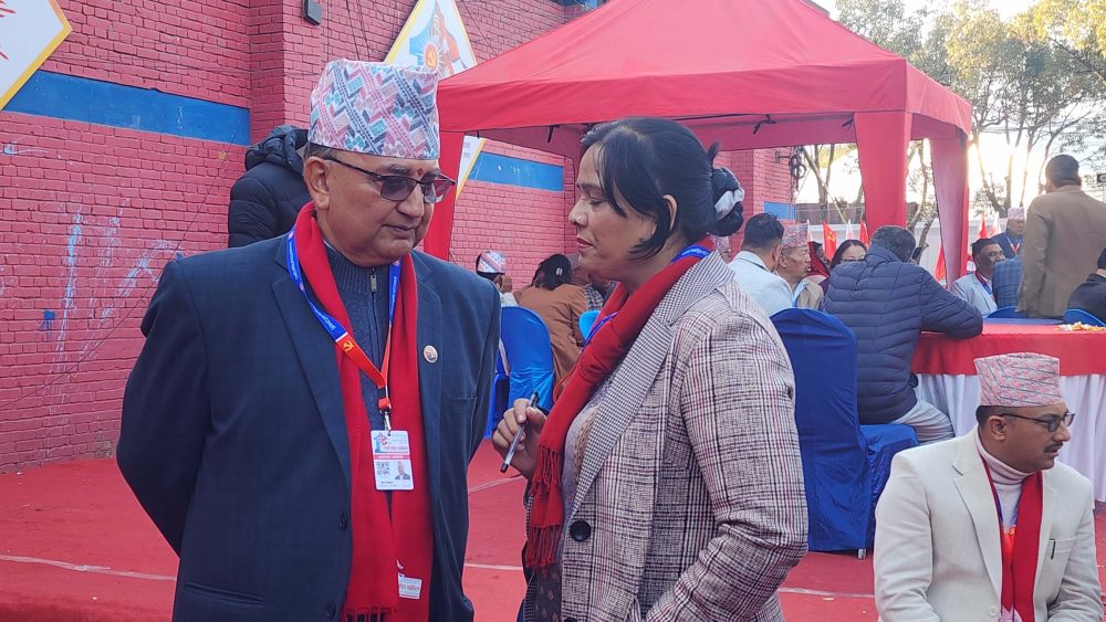 category-thoughts-78917