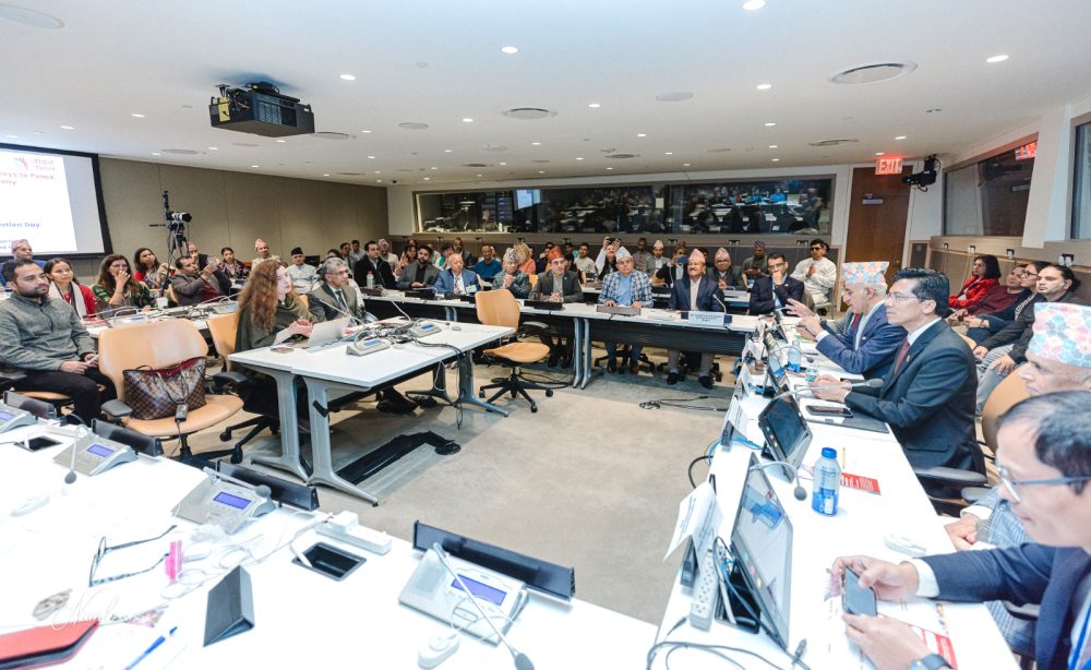 category-diaspora-79036