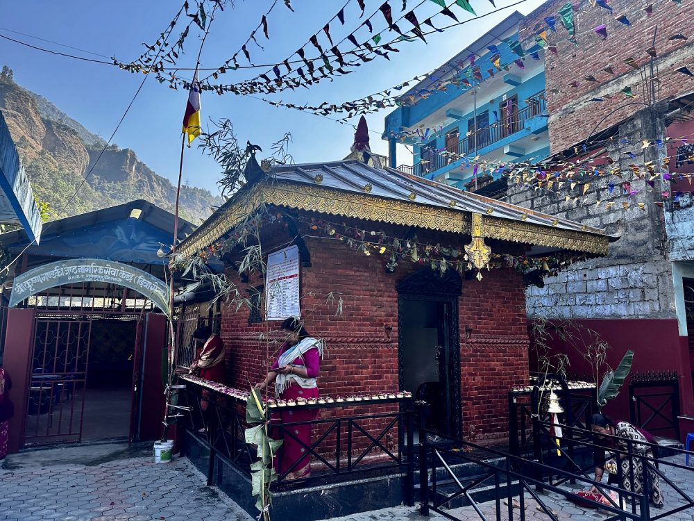 category-entertainment-78554