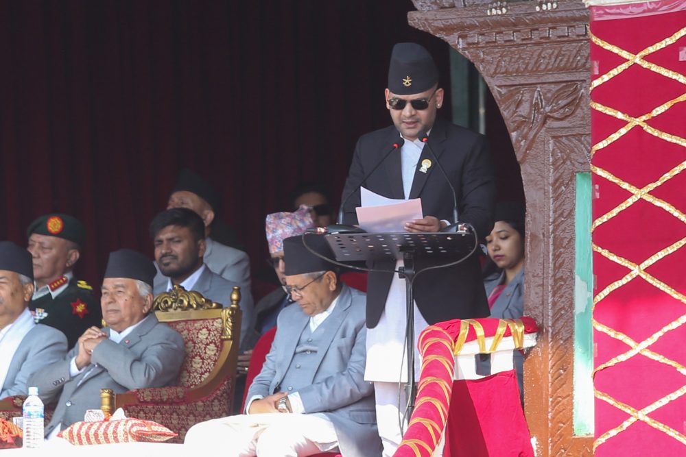 category-thoughts-78727