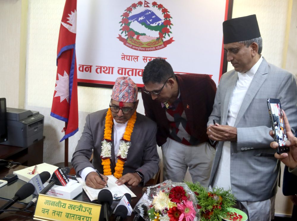 category-thoughts-78582