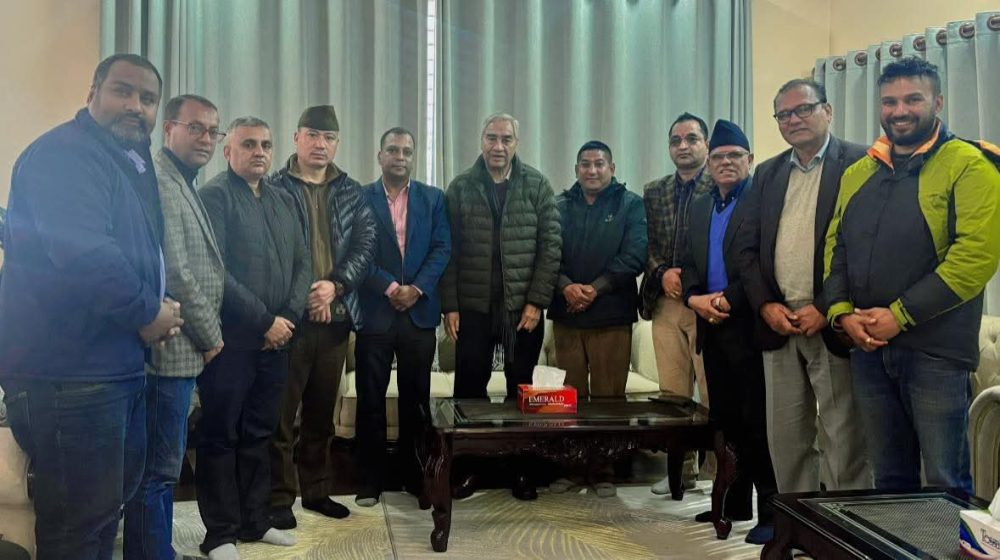 category-thoughts-78095