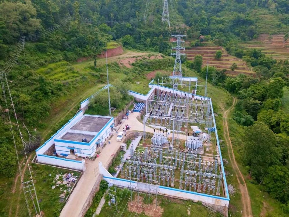 category-science-78557