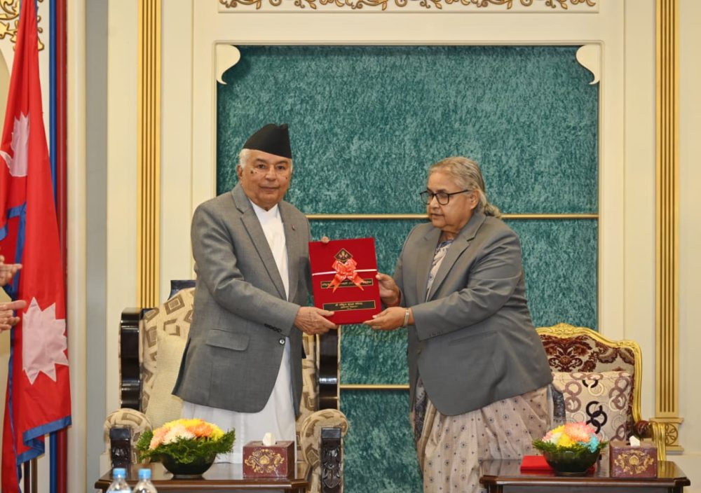 category-thoughts-78665