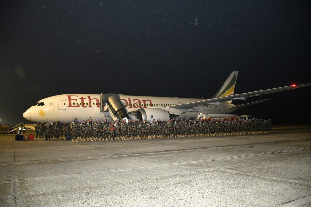 category-diaspora-81386