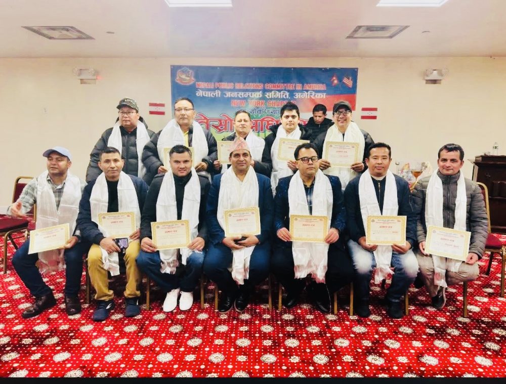 category-diaspora-79286