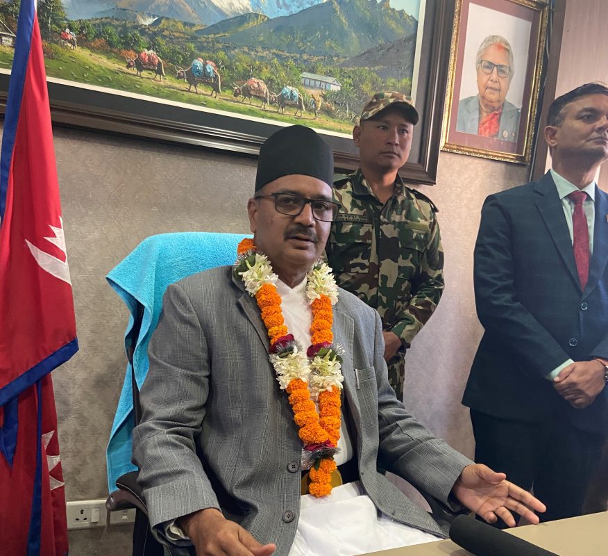 category-thoughts-78579