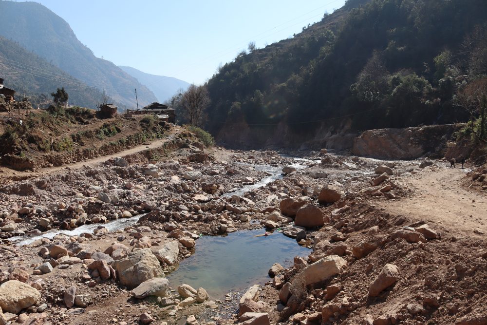 category-finance-78192