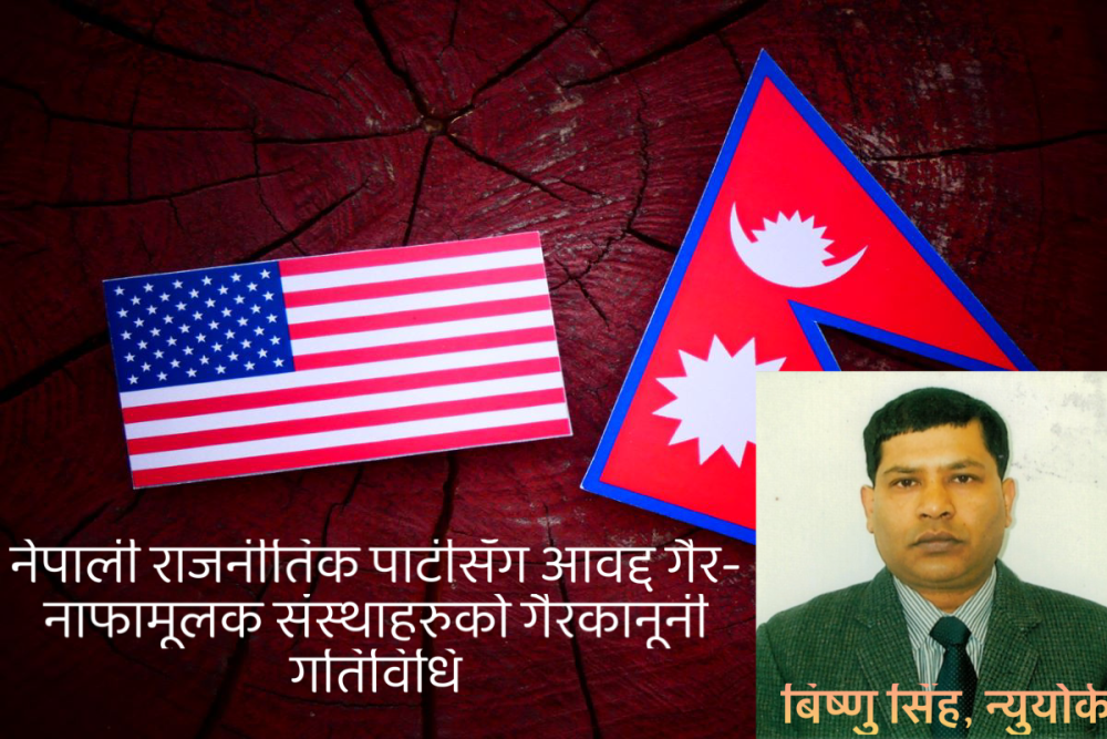 category-thoughts-78890