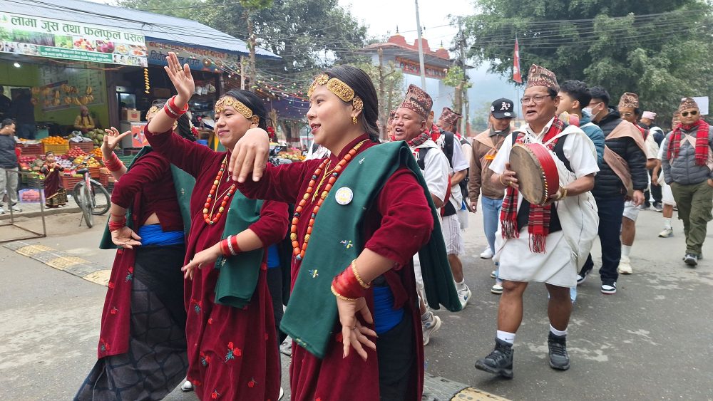 category-entertainment-79511