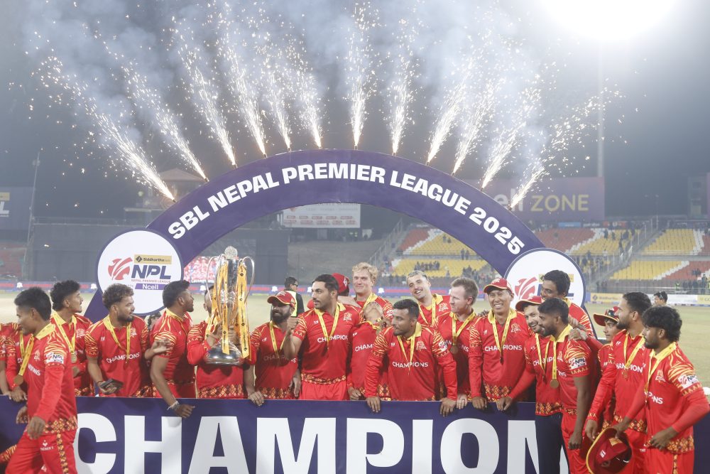 category-sports-78932