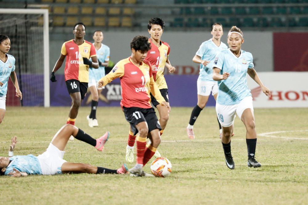 category-sports-78850