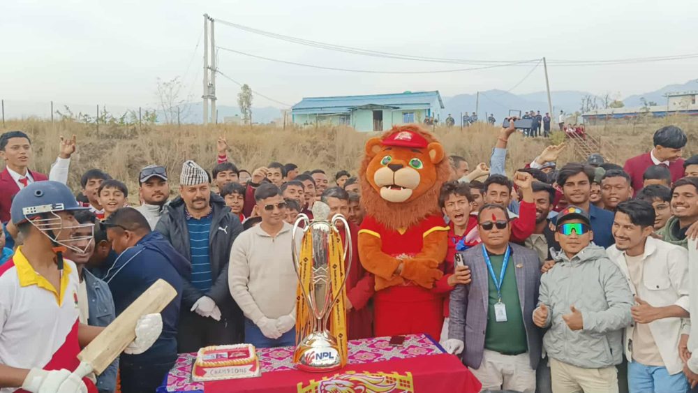 category-sports-79064