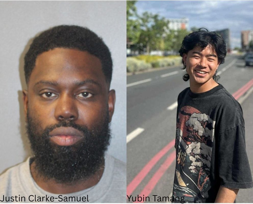 category-diaspora-78399