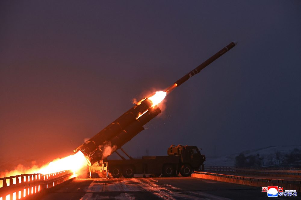 category-world-79498