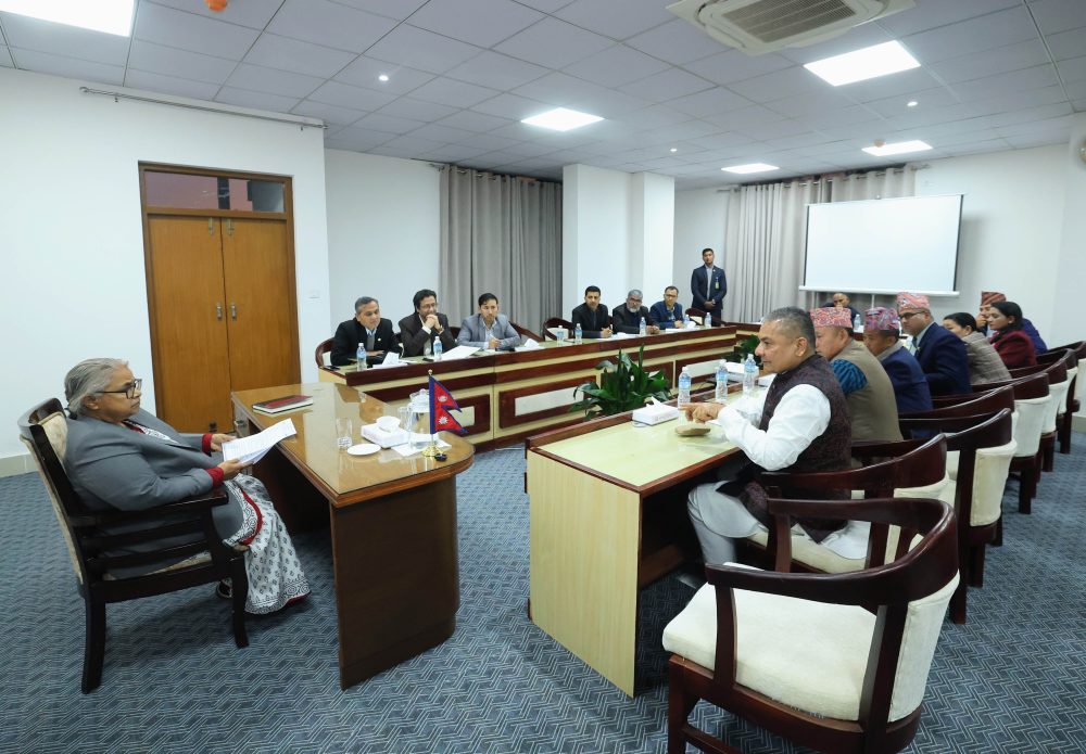 category-thoughts-78745