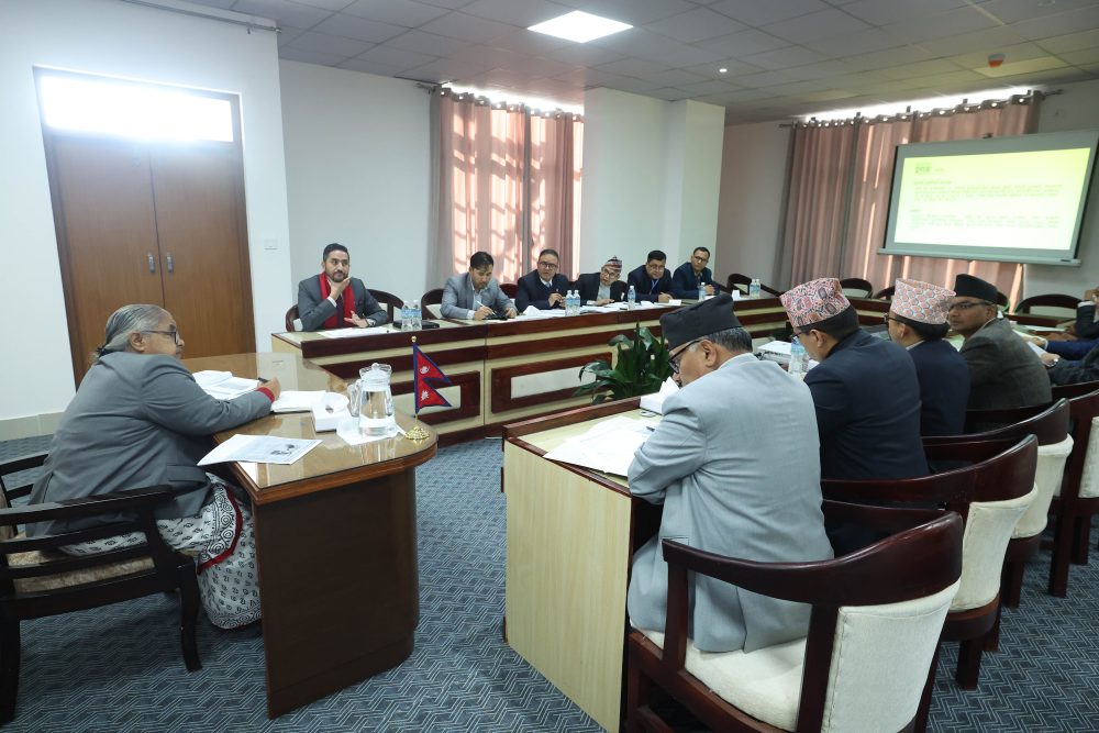 category-diaspora-78348