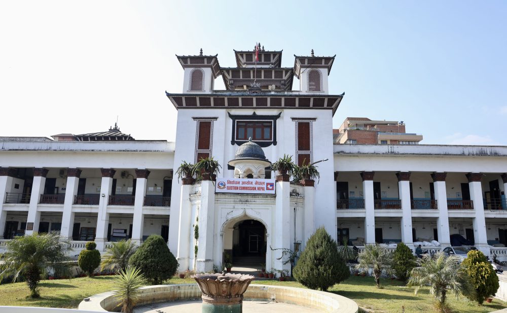 category-finance-79453