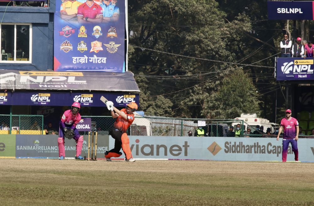 category-sports-78061