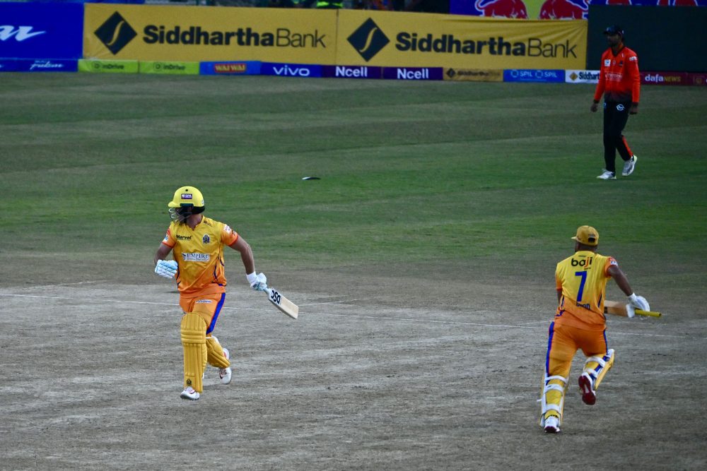 category-sports-78147