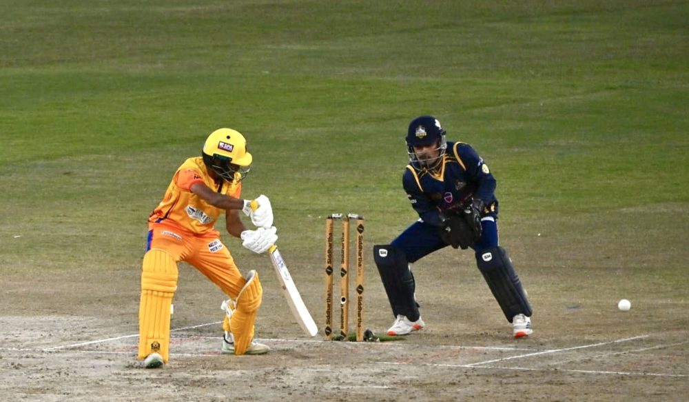 category-sports-78402