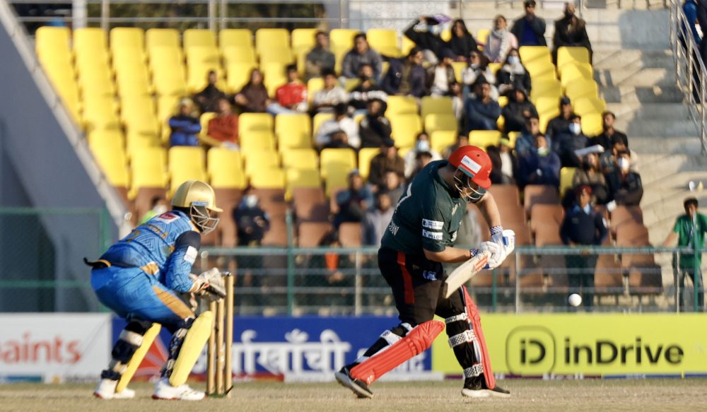 category-sports-78265