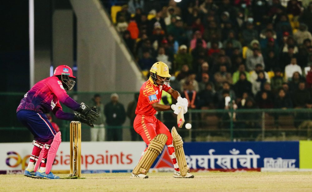 category-sports-78451