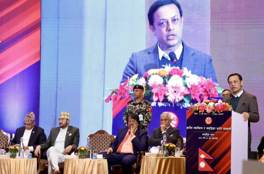 category-interview-79588