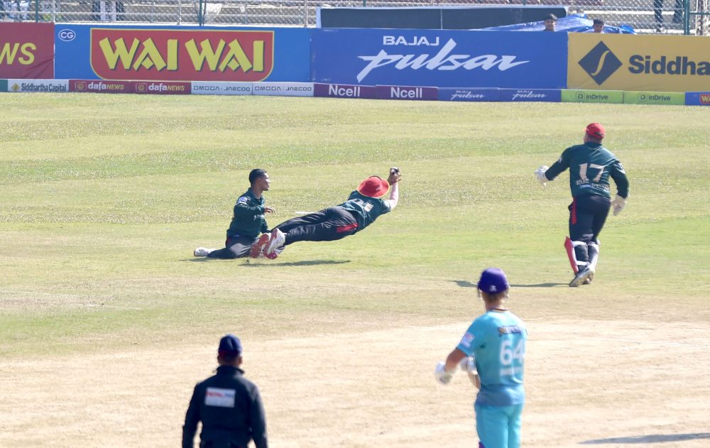 category-sports-78153