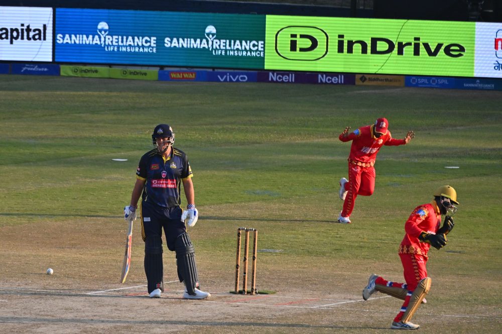 category-sports-78240