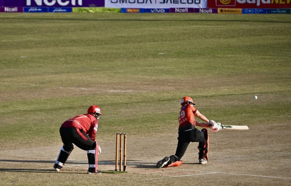 category-sports-78253