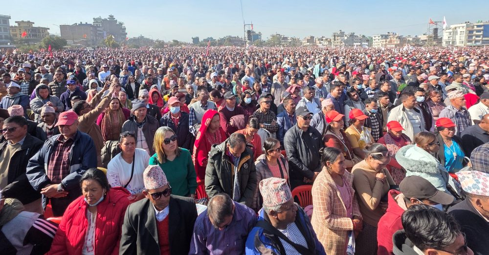 category-thoughts-78633