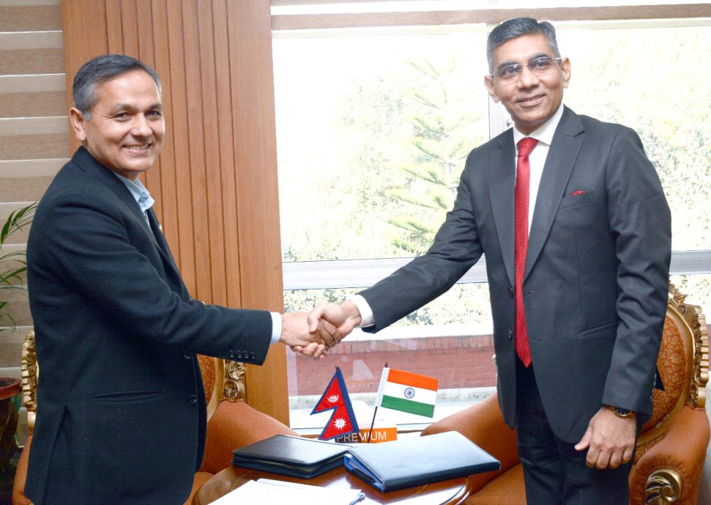 category-diaspora-78408