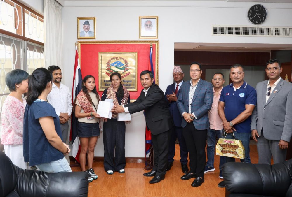 category-sports-78657