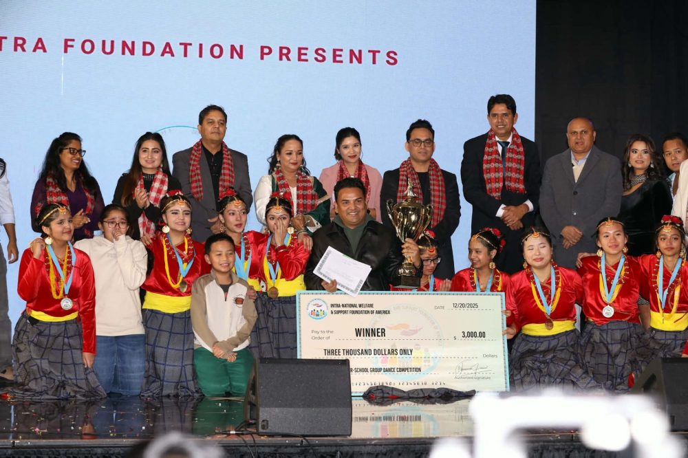 category-america-79139