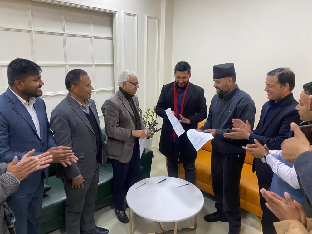 category-thoughts-79963