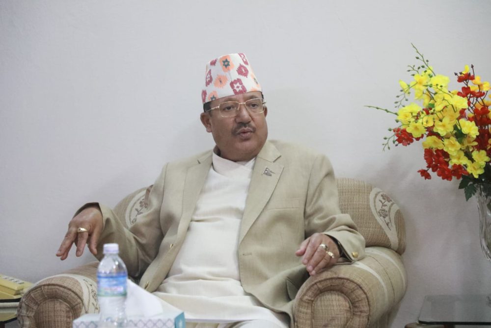 category-interview-78228