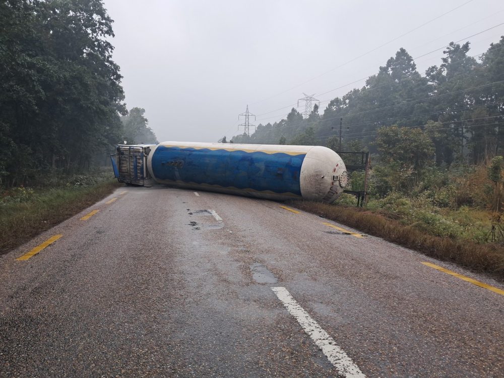 category-finance-79523