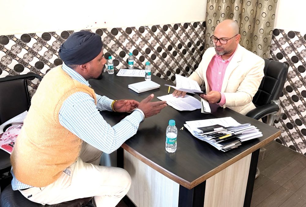 category-diaspora-78022