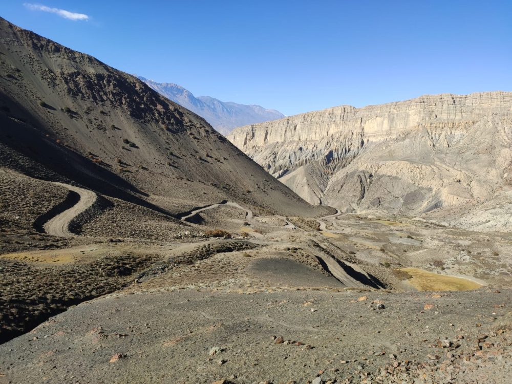 category-finance-79513